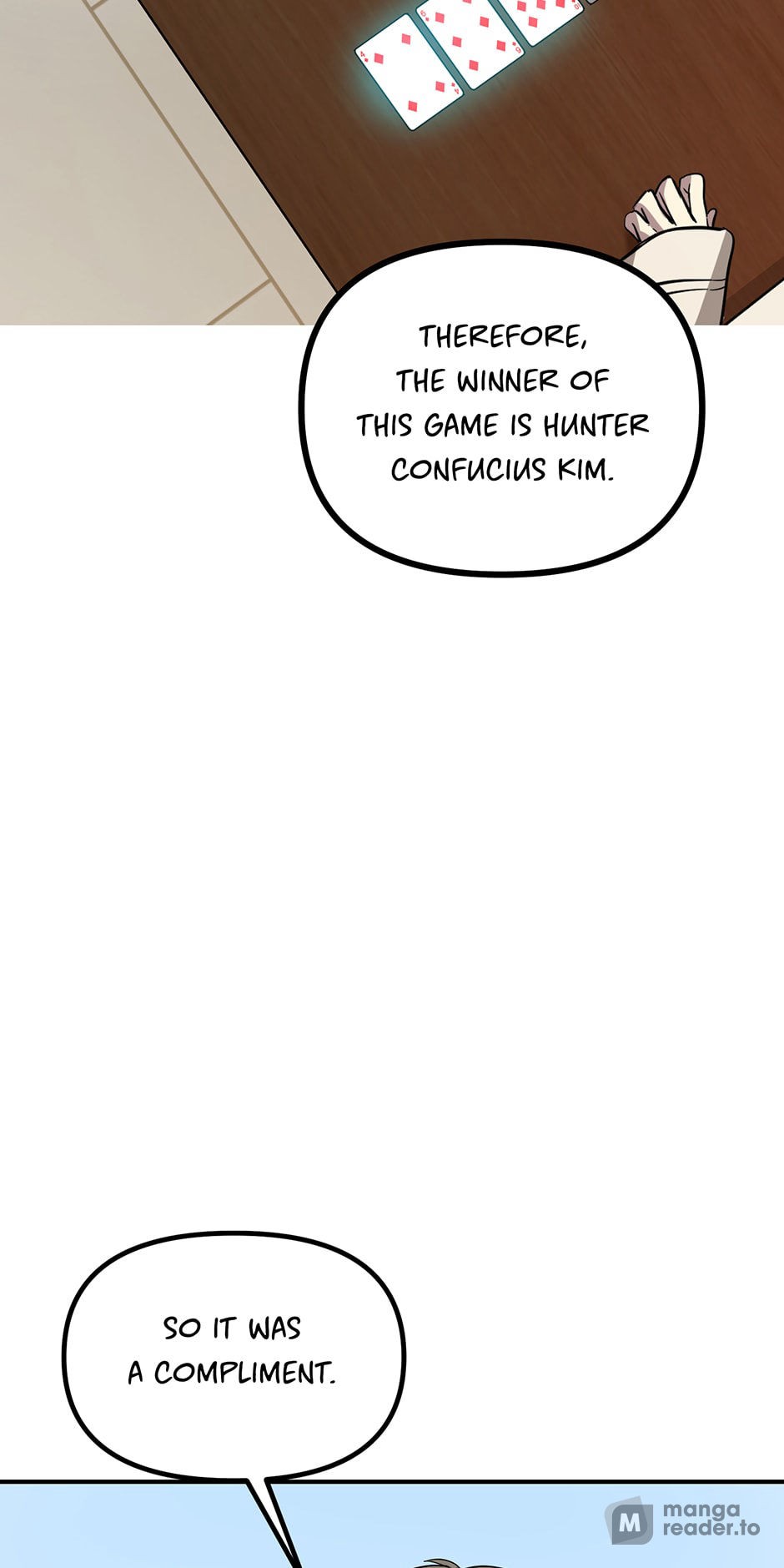 SSS-Class Suicide Hunter, Chapter 18 image 67